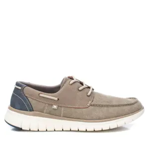 Sneakers Xti 14231003