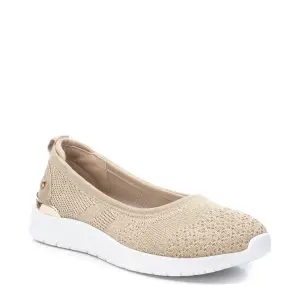 Ballerinor för kvinnor Xti 14238801 image-1