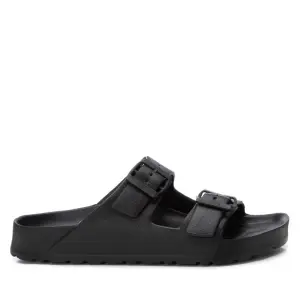 Mules de borracha Xti image-0