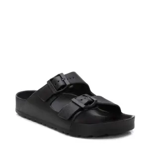 Mules de borracha Xti image-1