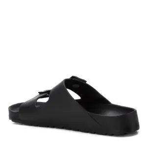 Mules de borracha Xti image-2