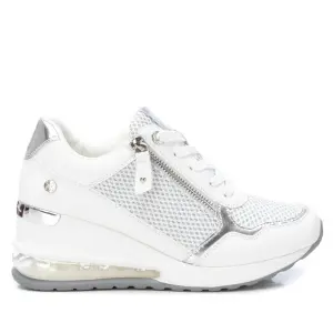 Women's Trainers Xti