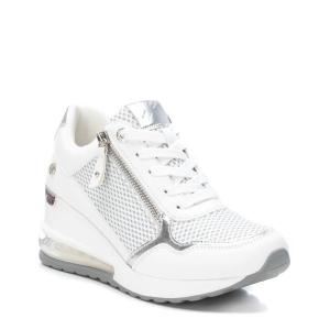 Women's Trainers Xti image-1