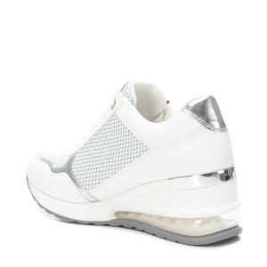 Women's Trainers Xti image-2