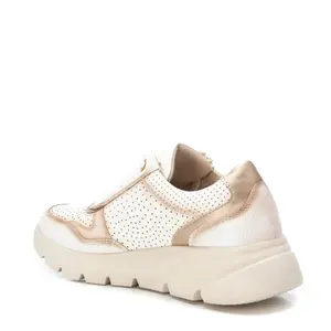 Sapatilhas de mulheres Xti 14257502 image-1