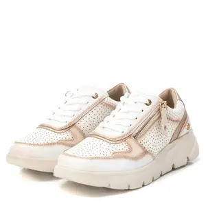 Sapatilhas de mulheres Xti 14257502 image-2