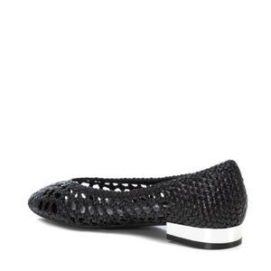 Dames ballerina's Xti 14260803 image-1