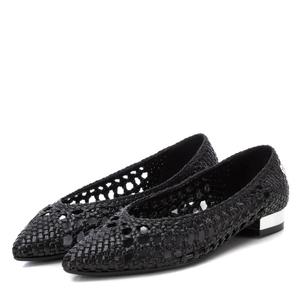 Dames ballerina's Xti 14260803 image-2