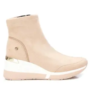 Botines de mulher Xti 14264502 image-0