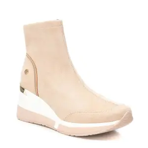 Botines de mulher Xti 14264502 image-1