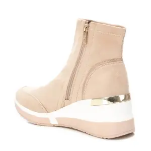 Botines de mulher Xti 14264502 image-2