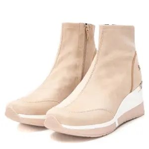 Botines de mulher Xti 14264502 image-3