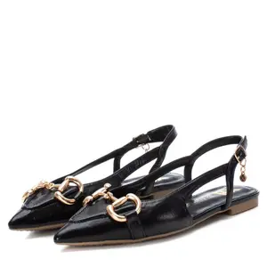 Ballerines femme Xti 14275803 image-2