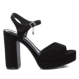 14283703-sandales-compensees-femme-xti-14283703-noir