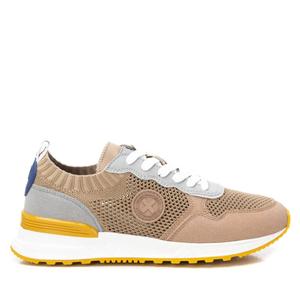 14284204-technische-stoffschuhe-xti-braun