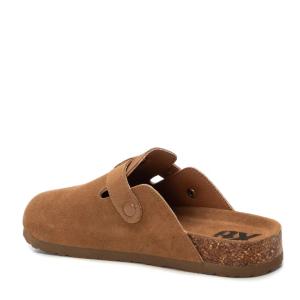 Damskie chodaki Xti image-2