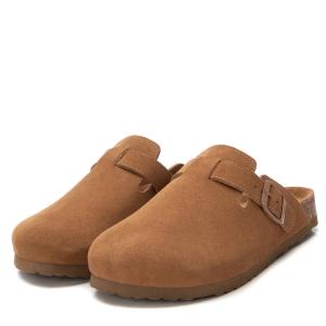 Damskie chodaki Xti image-3