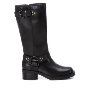 Stivali da donna Xti 14299701