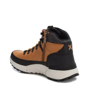 Sapatilhas Xti 14316903 image-2