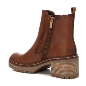 Botines de mulher Xti 14337002 image-2