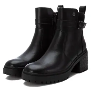 Botines de mujer Xti 14337101 image-2