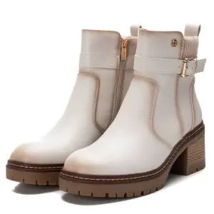 Botines de mujer Xti 14337104 image-2