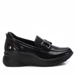 Mocassini da donna Xti 14342601 image-0