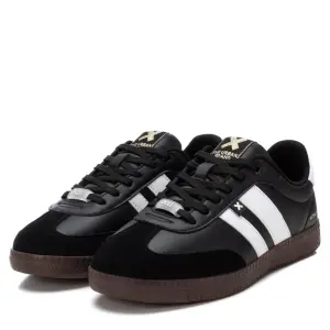 Träningsskor för kvinnor Xti 143485 image-2