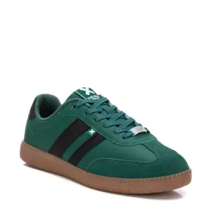 Sapatilhas Xti 14348602 image-1