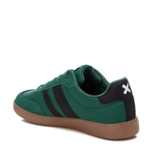 Sapatilhas Xti 14348602 image-3