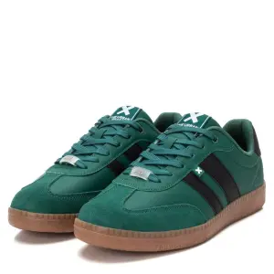 Sapatilhas Xti 14348602 image-2