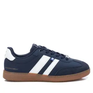 Sneakers Xti 14348603