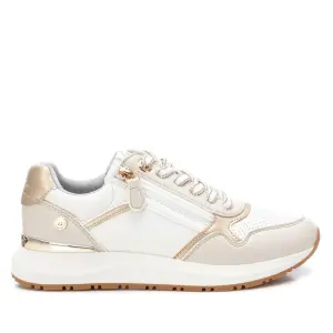 14353801-baskets-femme-xti-14353801-blanc