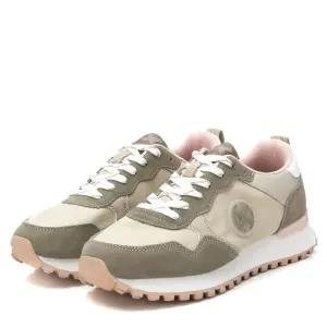 Sneakers Xti 14359401 image-3