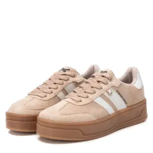 Sneakers Xti 14364403 image-2