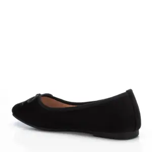 Ballerine da donna Xti 14368204 image-2