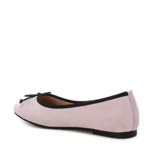Ballerinas Damen Xti 14368206 image-3