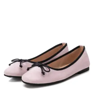 Ballerinas Damen Xti 14368206 image-2