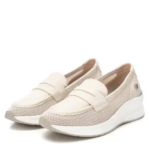 Mokassins für Damen Xti 14370703 image-3