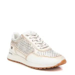 Women's Trainers Xti 14373303 image-1