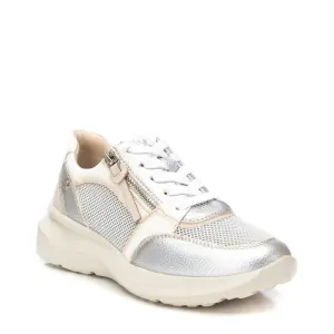 Damestrainers Xti 14373602 image-1