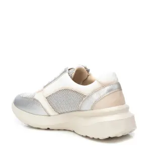 Damestrainers Xti 14373602 image-2