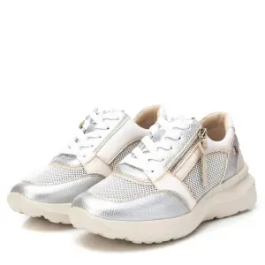 Damestrainers Xti 14373602 image-3