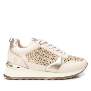 14377701-sapatilhas-de-mulheres-xti-14377701-marrom