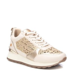 Trenerzy damscy Xti 14377701 image-1