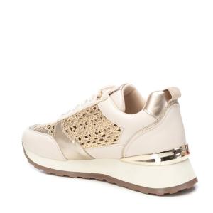 Trenerzy damscy Xti 14377701 image-2