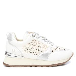 14377702-sapatilhas-de-mulheres-xti-14377702-branco