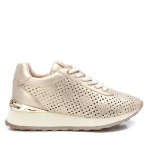Zapatillas mujer Xti 14377801