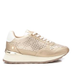 14377901-sapatilhas-de-mulheres-xti-14377901-dourado