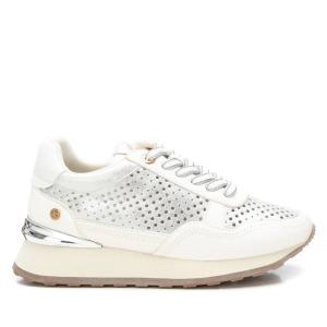 14377903-damestrainers-xti-14377903-wit